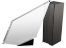 TROFEO CRYSTALL ALTEZZA 22