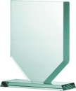 TROFEO CRYSTALL ALTEZZA 21 CM