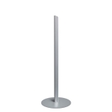 FLOOR - MONTANTE 110 cm + BASE