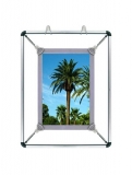 POSTER EASY B2 - 50X70