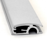 CLAMP 300 cm.