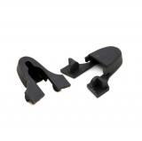 CLAMP HANGER - 2 PZ.