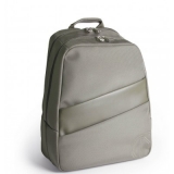 ZAINO CM 30X40X17