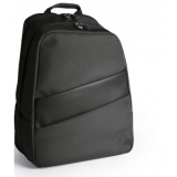 ZAINO CM 30X40X17