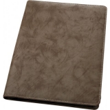 CARTELLA CONGRESSO CM 24X32