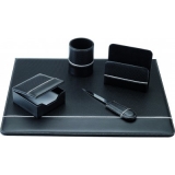 SET SCRITTOIO CM 50X40