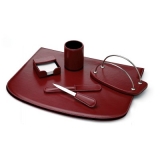 SET SCRITTOIO CM 50X40