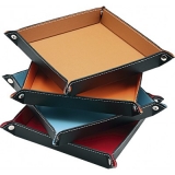 VUOTA TASCHE CM 22X22