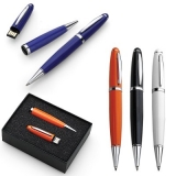 PENNA PEN DRIVE USB