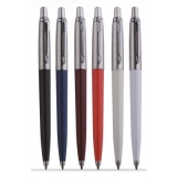PENNA SFERA JOTTER IN ASTUCCIO