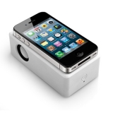 SPEAKER PER TELEFONO