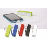 POWERBANK1800 MAH