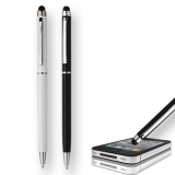 TOUCH PEN ALLUMINIO
