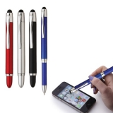 TOUCH PEN CM 10