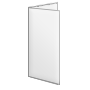 2.500 BROCHURE A5X4