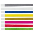 16700 BRACCIALETTI IN TYVEK