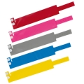 31900 BRACCIALETTI IN PLASTICA