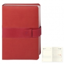 AGENDA BLOCCO FISSO