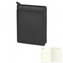AGENDA BORSELLO