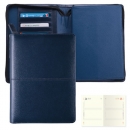 AGENDA BORSELLO
