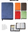 AGENDA BORSELLO INTERNO 15X21