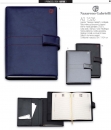 AGENDA IN SIMILPELLE NAZARENO GABRIELLI 15x21