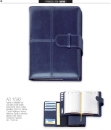 AGENDA IN SIMILPELLE INTERNO 15X21