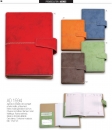AGENDA IN SIMILPELLE INTERNO 15X21