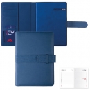 AGENDA PORTAFOGLIO