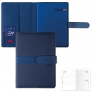 AGENDA PORTAFOGLIO