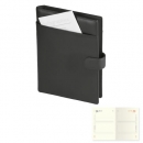 AGENDA PORTAFOGLIO