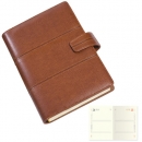 AGENDA PORTAFOGLIO