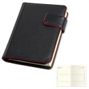 AGENDA PORTAFOGLIO