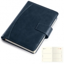 AGENDA PORTAFOGLIO