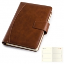 AGENDA PORTAFOGLIO