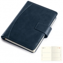 AGENDA PORTAFOGLIO