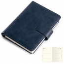 AGENDA PORTAFOGLIO