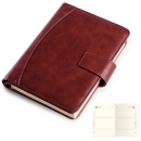AGENDA PORTAFOGLIO