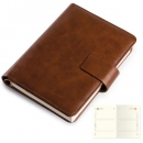 AGENDA PORTAFOGLIO