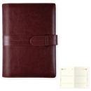 AGENDA PORTAFOGLIO