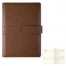 AGENDA PORTAFOGLIO