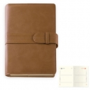AGENDA PORTAFOGLIO