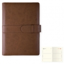 AGENDA PORTAFOGLIO