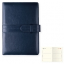 AGENDA PORTAFOGLIO