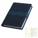 AGENDA PORTAFOGLIO