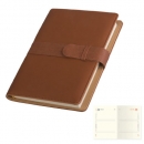 AGENDA PORTAFOGLIO