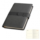 AGENDA PORTAFOGLIO