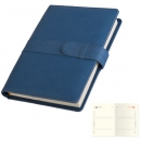 AGENDA PORTAFOGLIO