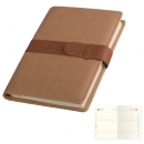 AGENDA PORTAFOGLIO