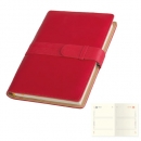 AGENDA PORTAFOGLIO